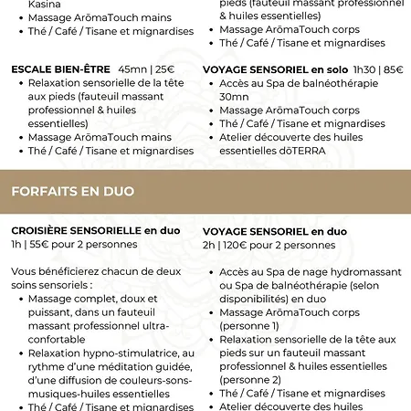 DOMAINE DES PIERRES PRECIEUSES - Demeure de Charme - Grand Standing - 15 pers - Spa - Massages - Détente et Bien-être - 30' Bordeaux *
