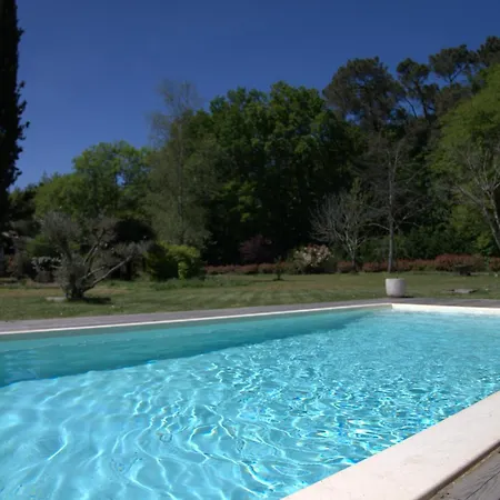 Domaine Des Pierres Precieuses - Sejour Signature A La Campagne - Chic & Charme - Grand Standing - Climatisation - 15 Pers - - Massages - Proche Bordeaux * Gauriaguet